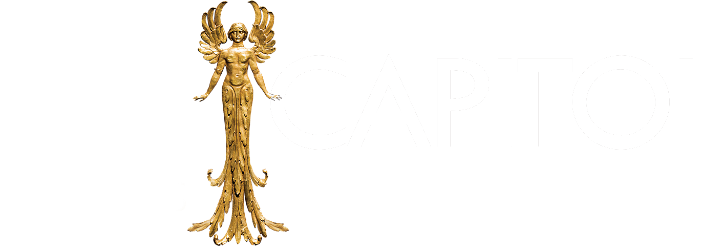 Capitol-100_Long_white-text