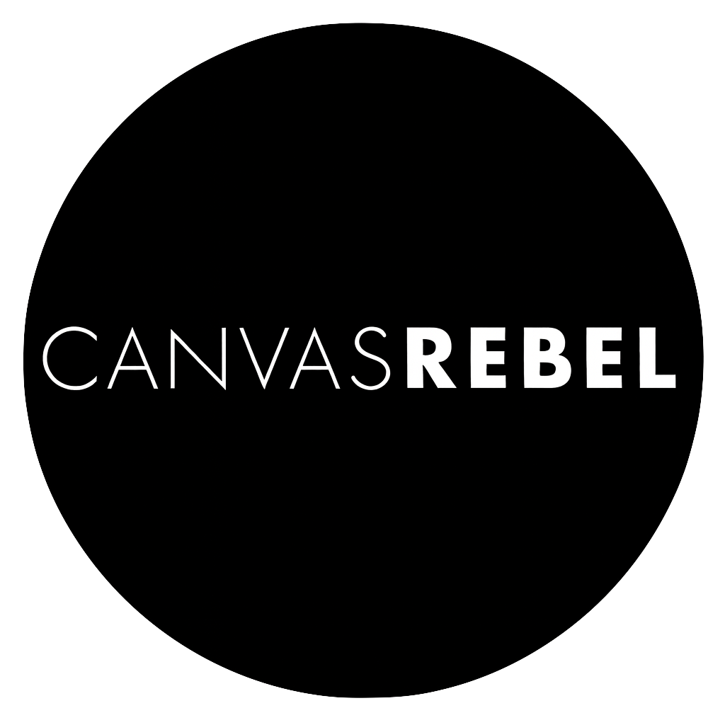 canvas-rebel-hd
