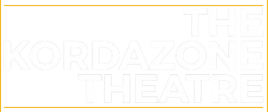 the-kordazone-theatre